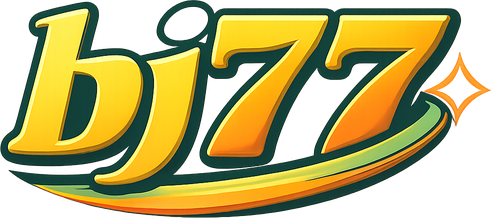 bj77 লোগো